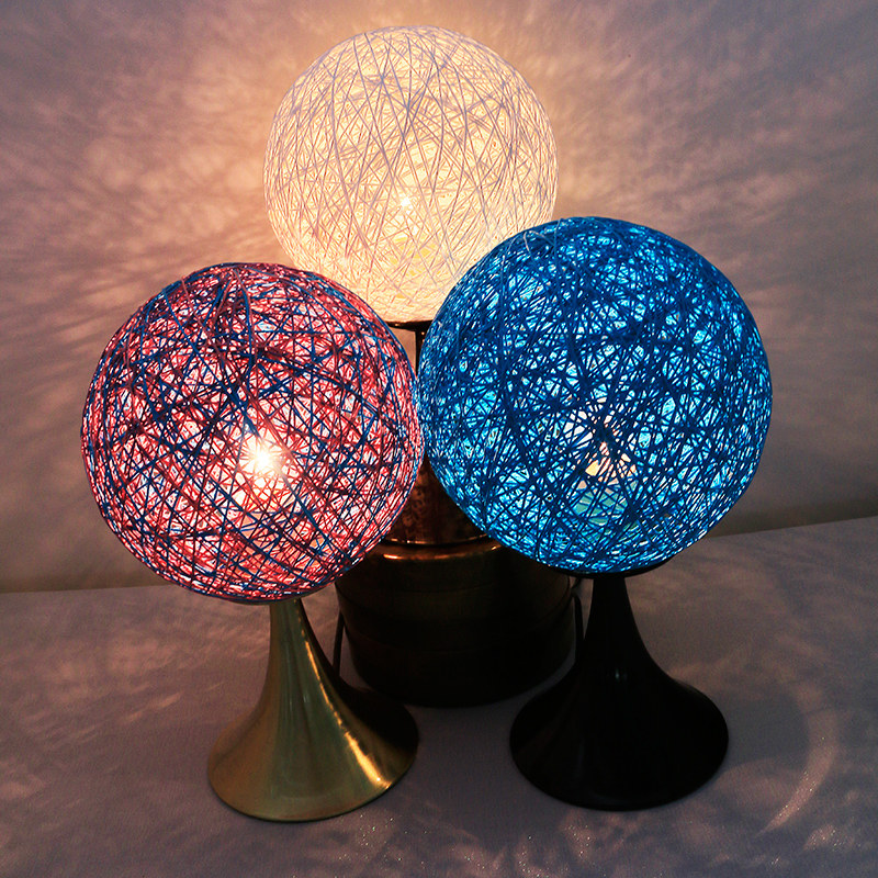 YL��Լ�ִ���������̨��A1801-3H