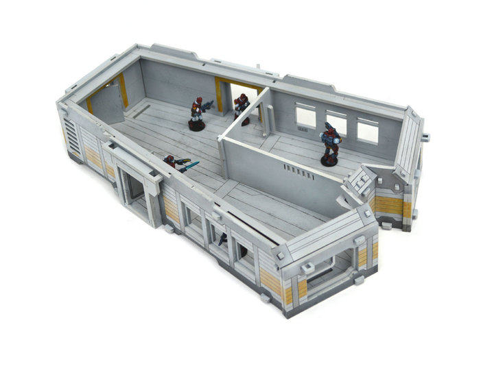 Wheat Subinaudible Record Fight Hammer Pp Infinity Wooden Scene Scif Colony Grand Apartment