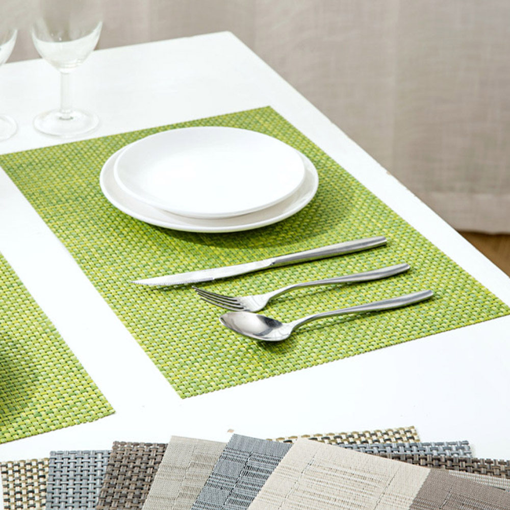 ��ĭ֮��ŷʽ���ȷ��̲͵�pm407