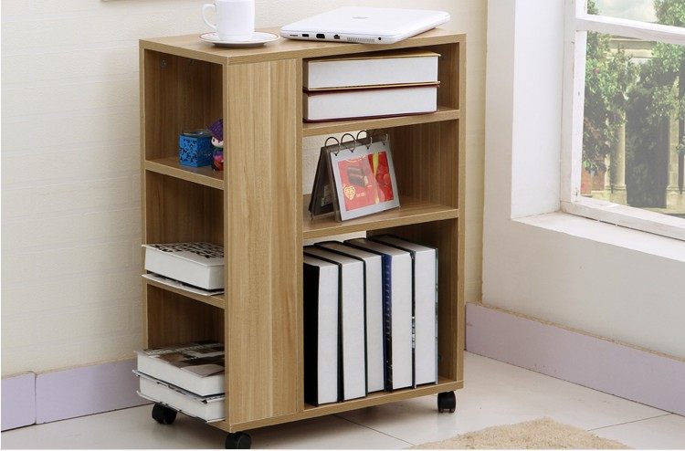 ľ��Դ��Լ�ִ�������MYU-158