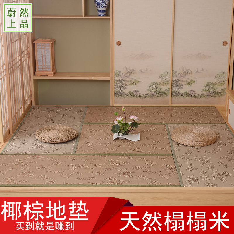 εȻ��ʽ̤̤�׵ص��˿ϯ