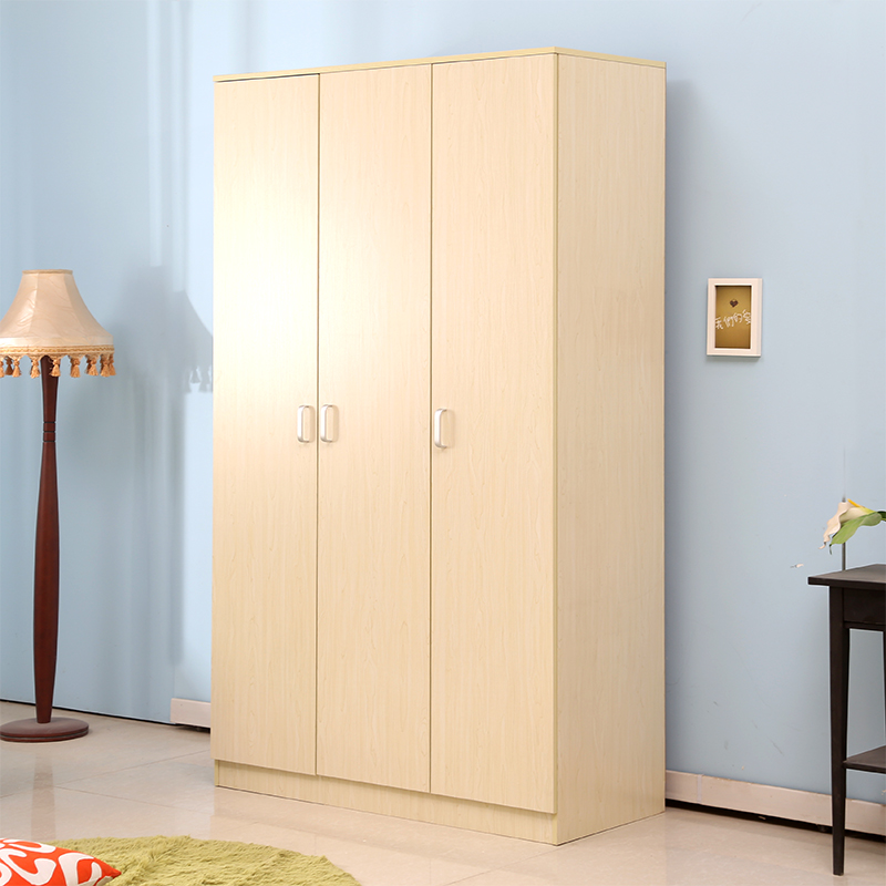 ����������¹�A10