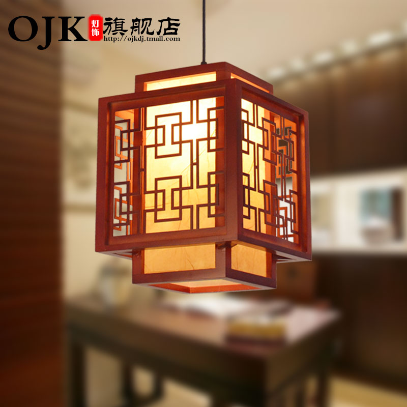 ŷ������ʽ���Ʒ¹���Ƥ��9861