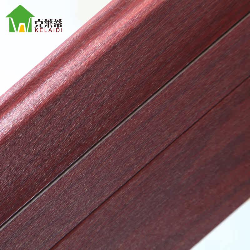 ������ľ���߽���������