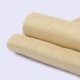 Ngọc mịn vải Trang sức ngọc bích ngọc bích vòng đeo tay bảo trì vải đặc biệt Trang sức mã não vải bạc - Vòng đeo tay Cuff vòng tay đá phong thủy Vòng đeo tay Cuff