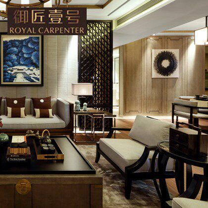 ����Ҽ�Ŵ���ʯ����ֽǼ�DJ-4005