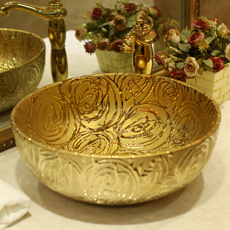 �Ÿ��뾰�����մ�ϴ����2014121901