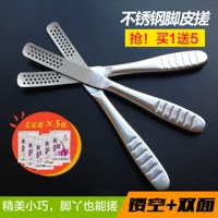 爞 爞 ㄧ 闀傜 ┖ ┖ 嶉 嶉 阍 阍 ㈡ 姝 姝 鎼撹 鎼撹 € 佽 ㄨ剼 鍣 鍣 鍣 鍣 鍣 鍣 鍣 鍣 鍣 鍣 鍣 鍣 鍣 鍣