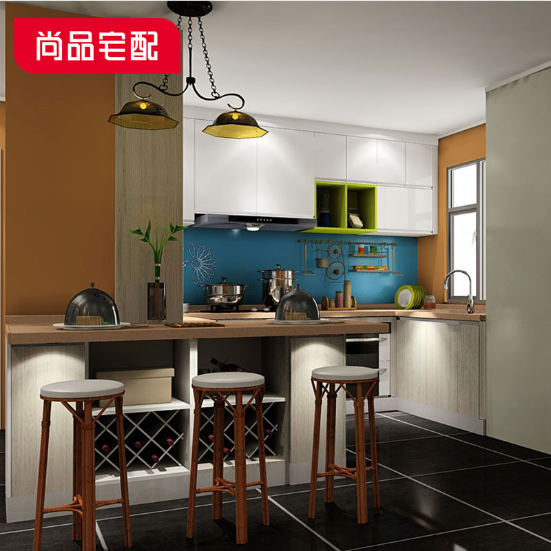 ��Ʒլ���������F18487