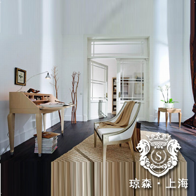 ��ɭ����mbd050