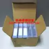 DELL 0N0439 LTO Ultrium 2 200GB-400GB Audio Tape (1pc)