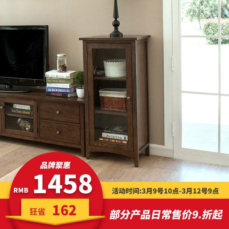 ��ľ������ʵľ�߹���ľ�߹�