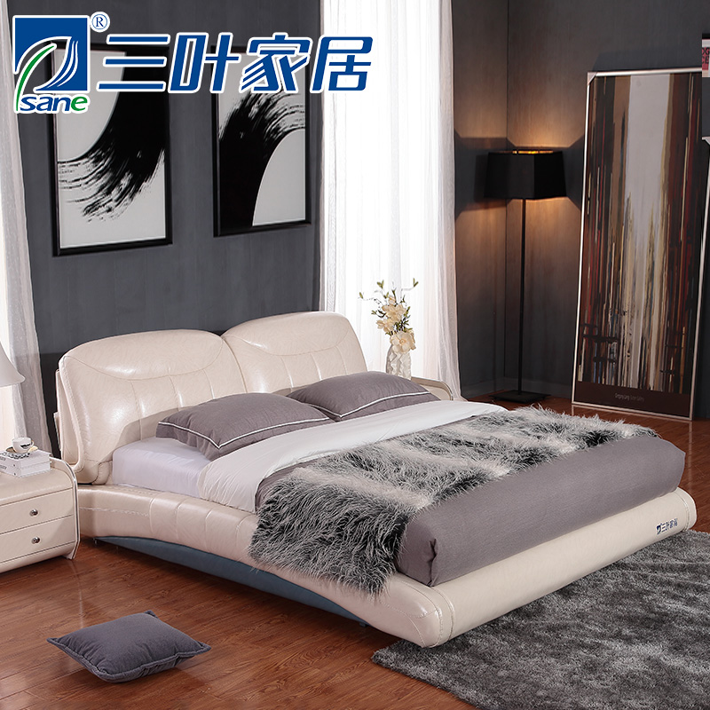 ��Ҷ�ִ���ԼƤ�մ�14611