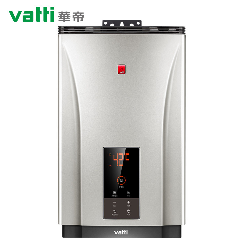 vatti/���� ȼ����ˮ��i1203313
