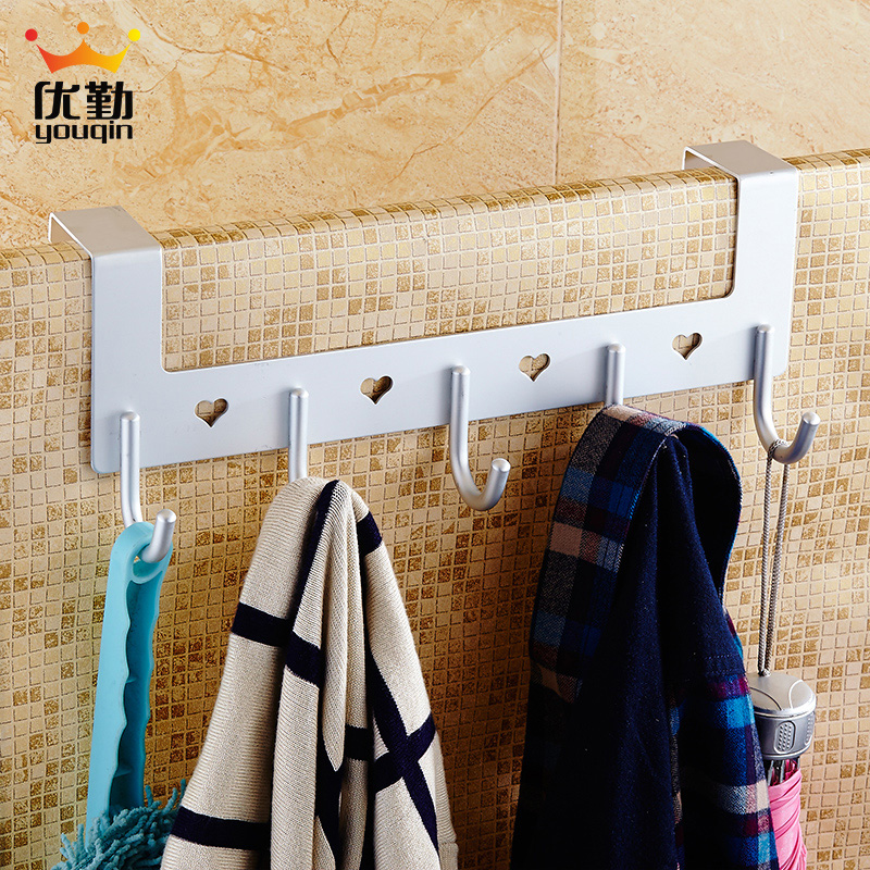 ���ڲ�ɫ�¹�̫�����ź�