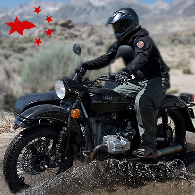 UFO Outdoor TAD Sharkskin Soft Shell Jacket Special Forces Torch Stalker V4 Waterproof Racing Suit