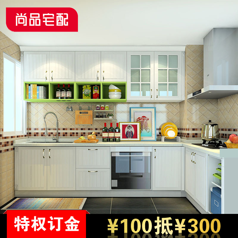 ��Ʒլ��F22954