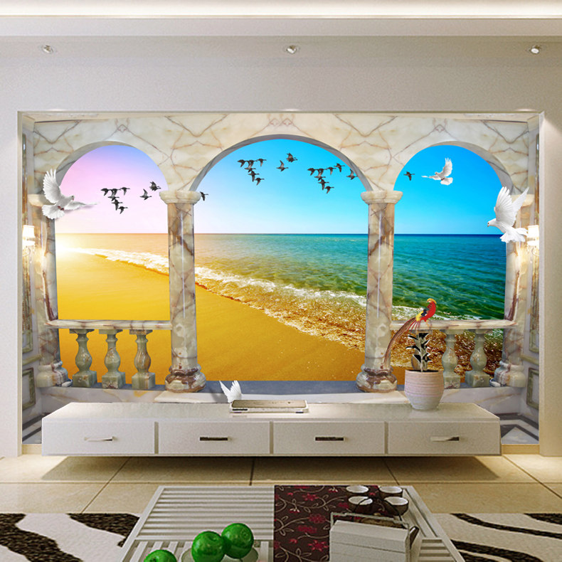 ׿��ɭ�ִ���Լ����ʯ����