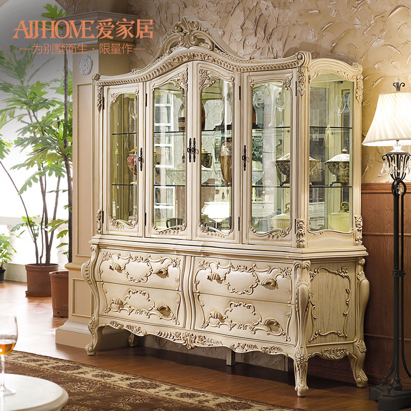 ���ҾӸߵ������ݻ�ŷʽʵľ�������žƹ�cd220