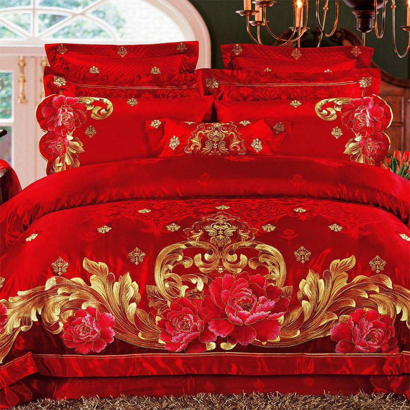 ˼���ҷĻ��촲Ʒ�ļ���SC-HJHY