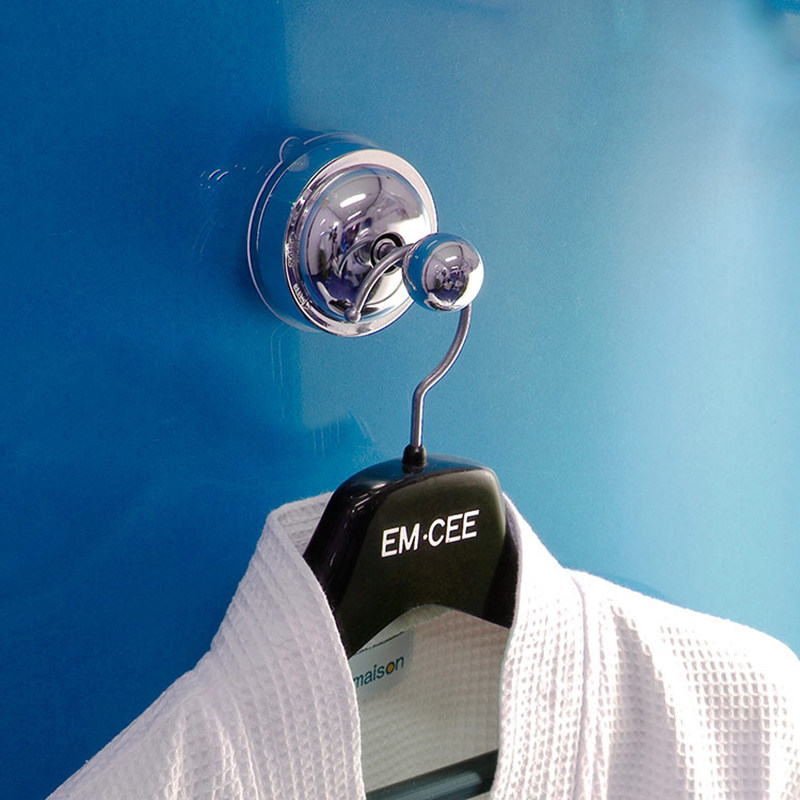 deHubǿ�����̹��¹�DRH50