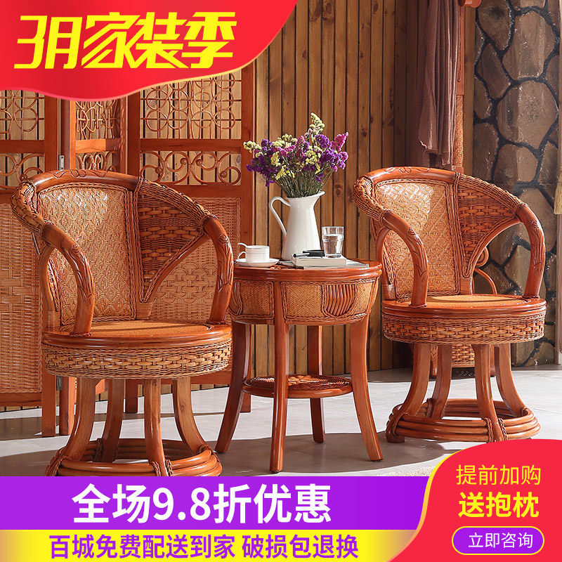 ��������������6326