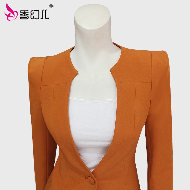 Veste pour femme - Ref 3218064 Image 4