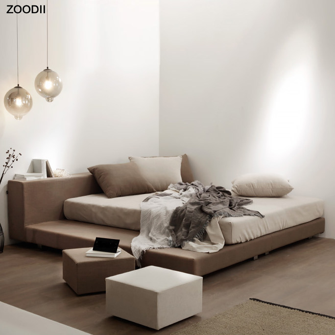 װ������˫�˴�B705