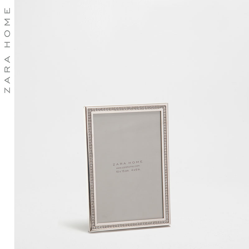 zarahome49746045808-20