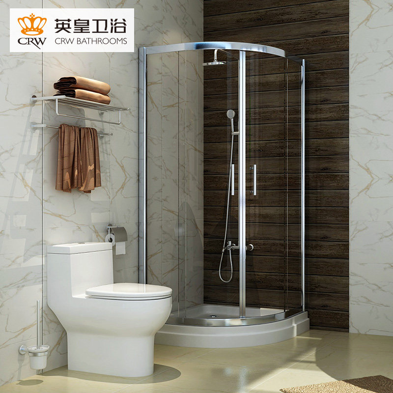 Ӣ����ԡ������ԡ��DSF28