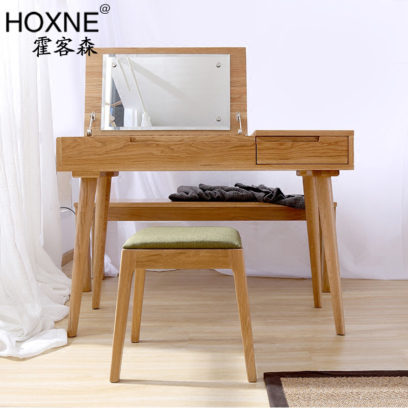����ɭ��������HOXNE-T36
