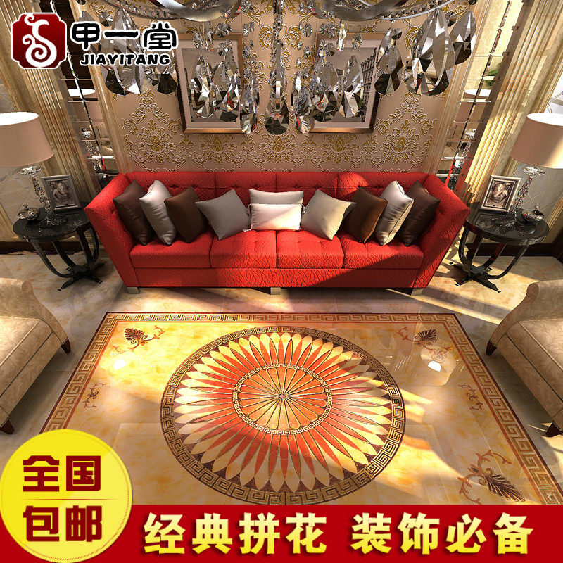 ��һ���׾�ש�׽�ש