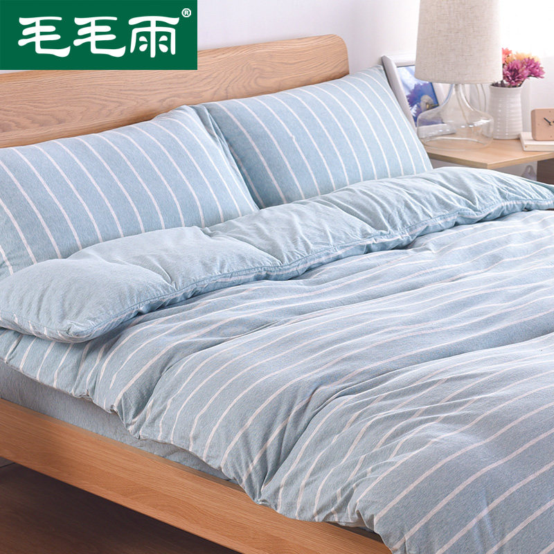 ëë�괿�޴����ļ���260020