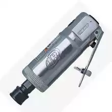 Ingersoll Rand 308A pneumatic tools Pneumatic grinding machine Engraving machine grinding machine (original spot)