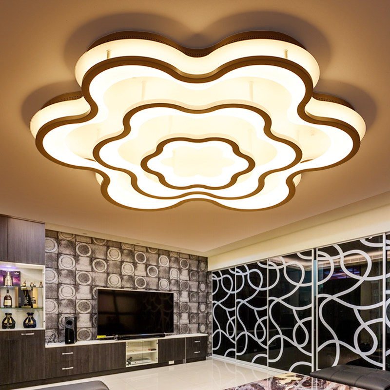 ������ִ��Ĳ����������˵�HQX077