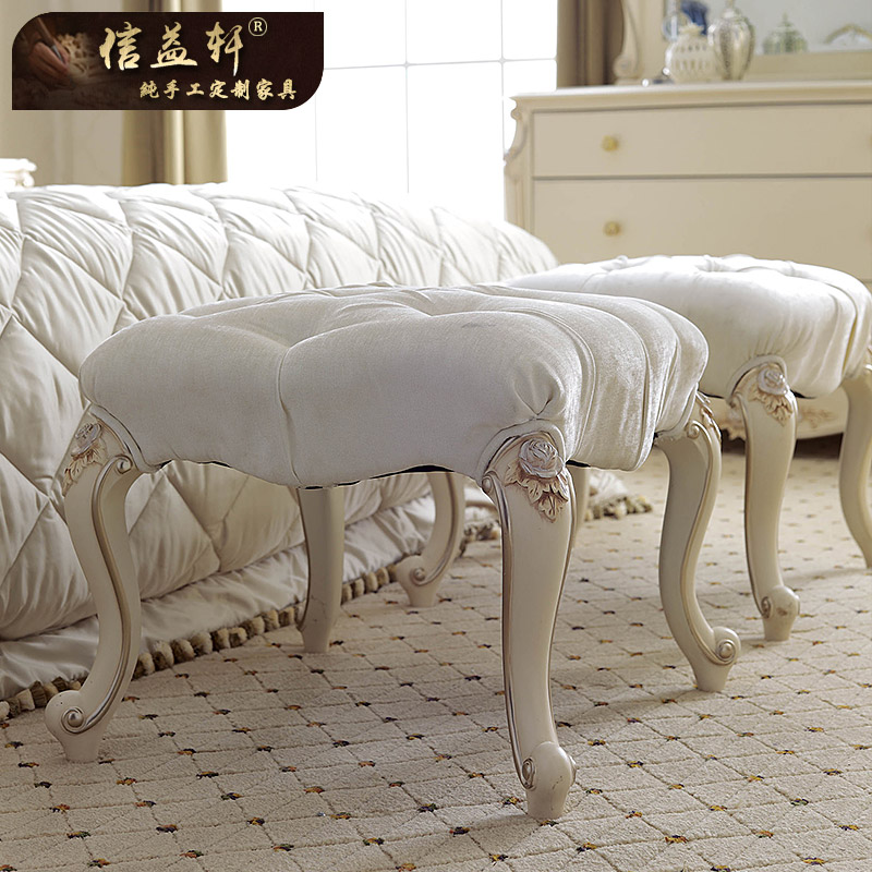 ��������Ь��CW-006