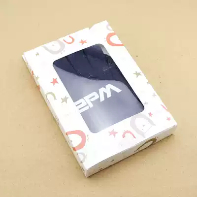 2PM perimeter LOGO LOGO touch screen cashmere warm gloves