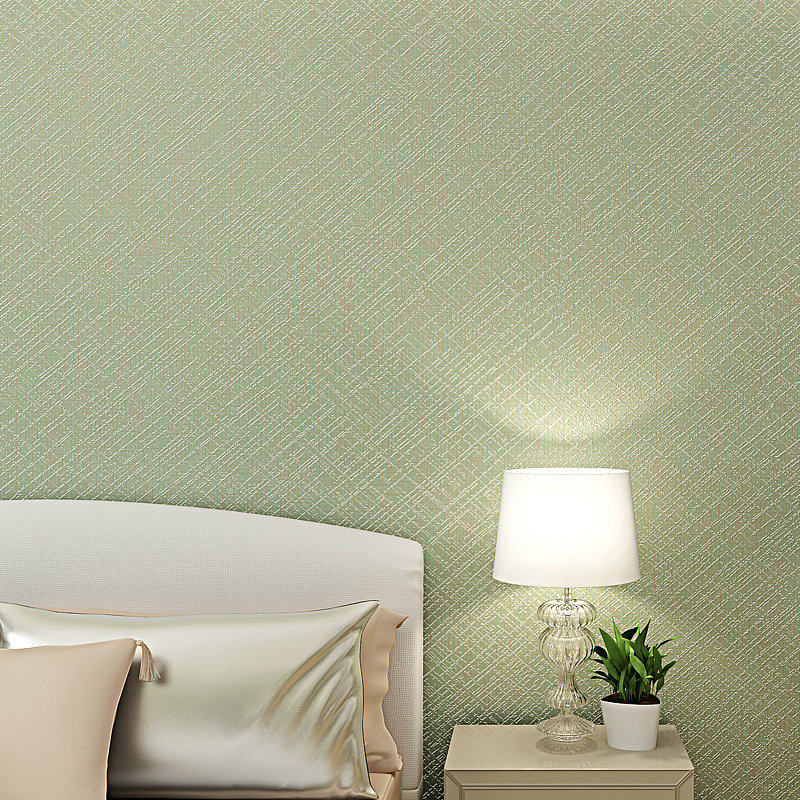 ǧ�����鲼��ǽֽQMH8050