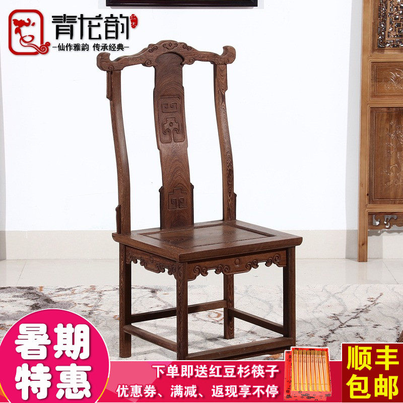 �����ϼ���ľ������NJY-3663