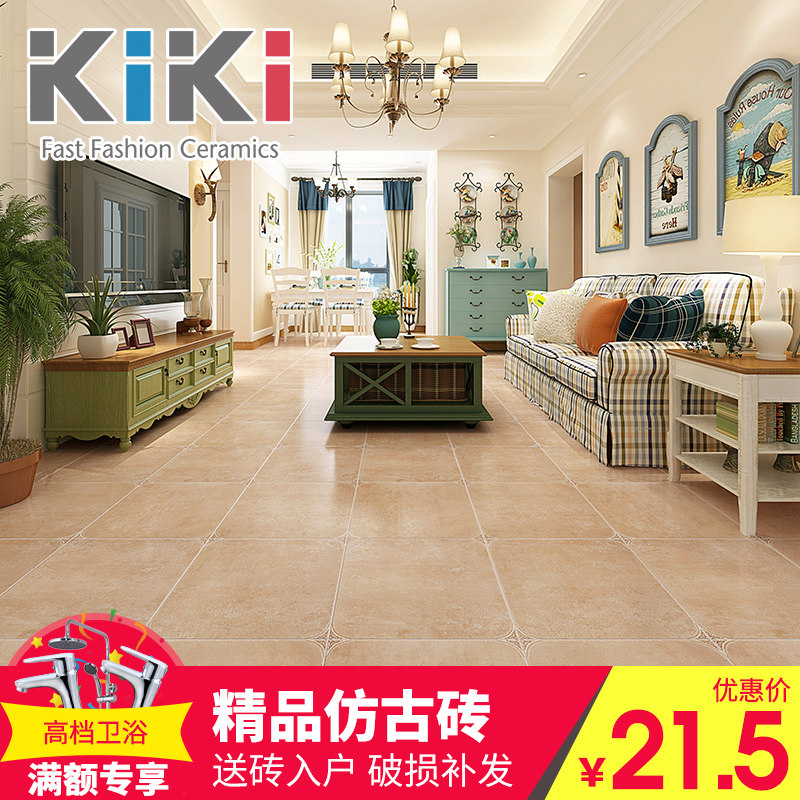 kikiŷʽ��שKZNF002