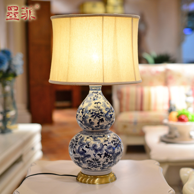 ī����ʽ���Ŵ�ͷ̨��ZHTD476 1��MAX40W476