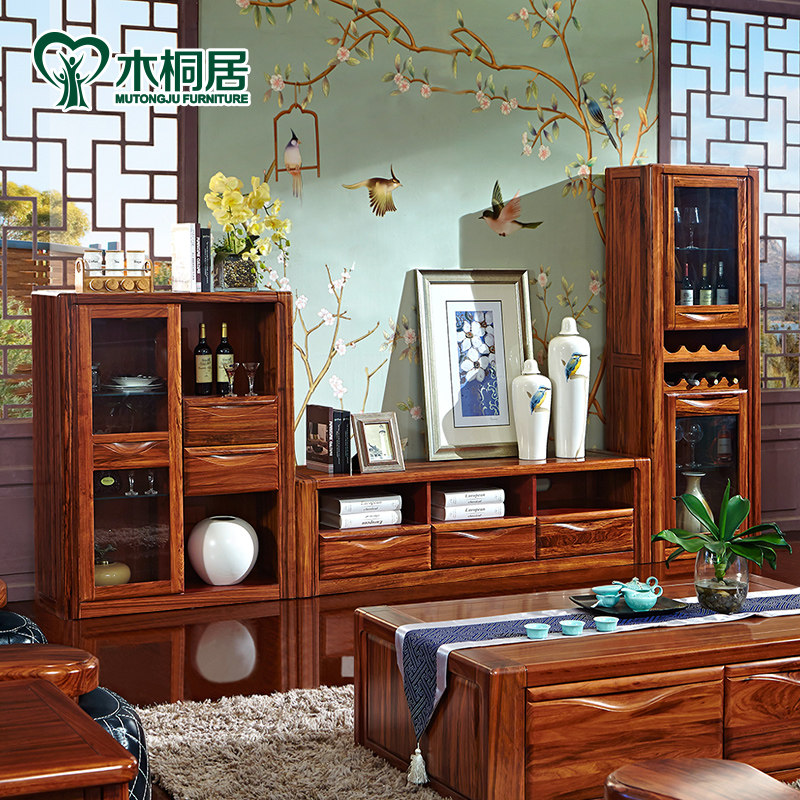 ľͩ�Ӿƹ�MTJ-WB1I01C-JG