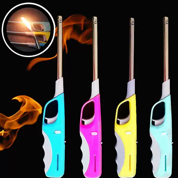 Товары от 户外家居正品店企业店