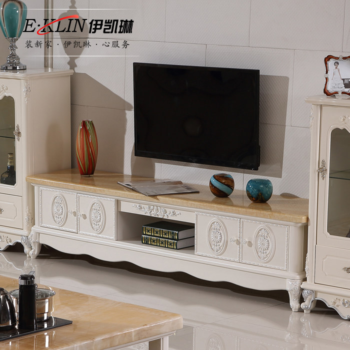 �����մ���ʯ���ӹ� b15