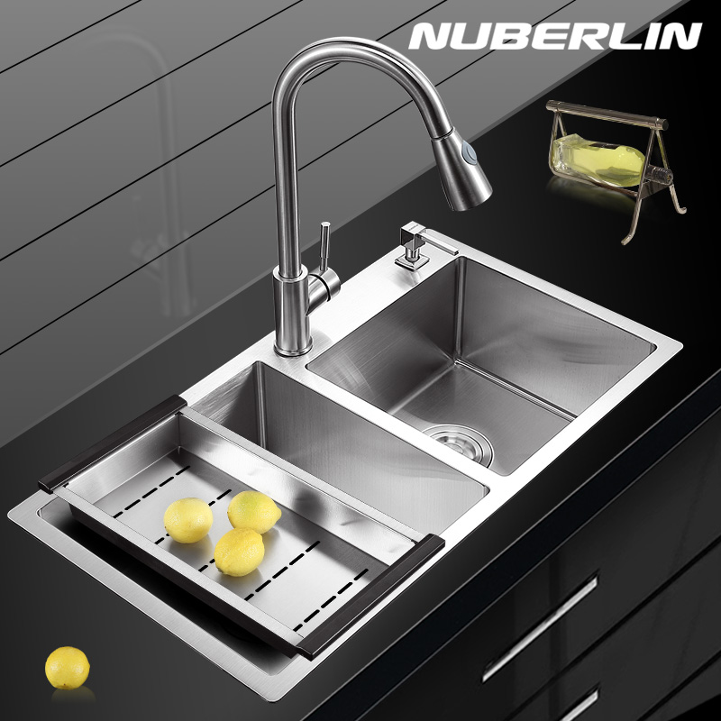 Ŧ�����ֹ���˫��NBL-7245��NBL-7845