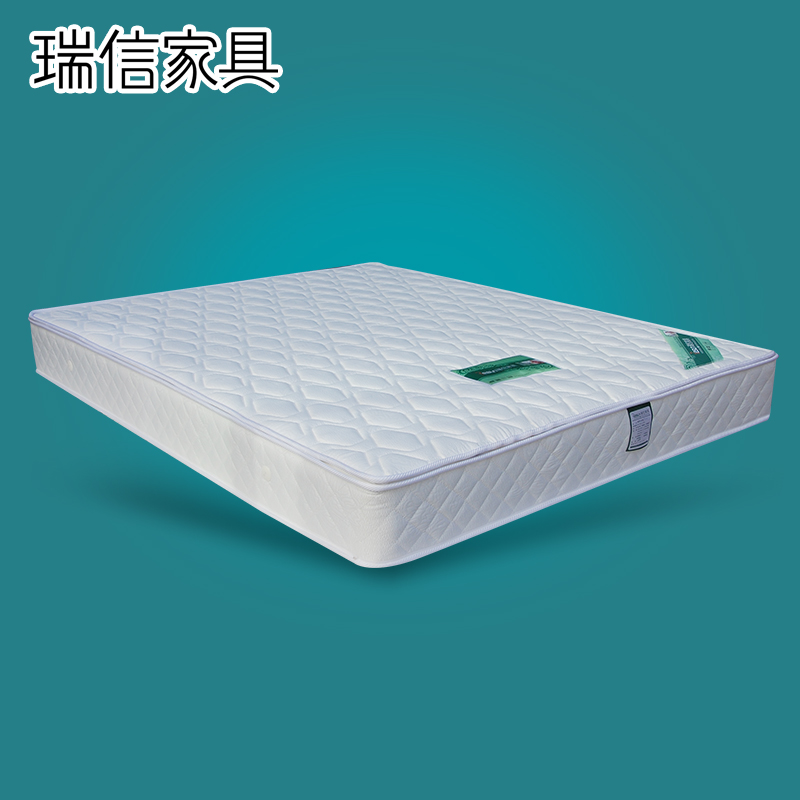 ���żҾ�Ҭ�ؼ���ɽ�������𴲵�