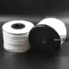 Factory direct number tube 0 5-10mm plum tube line number tube coding tube machine number tube sufficient amount