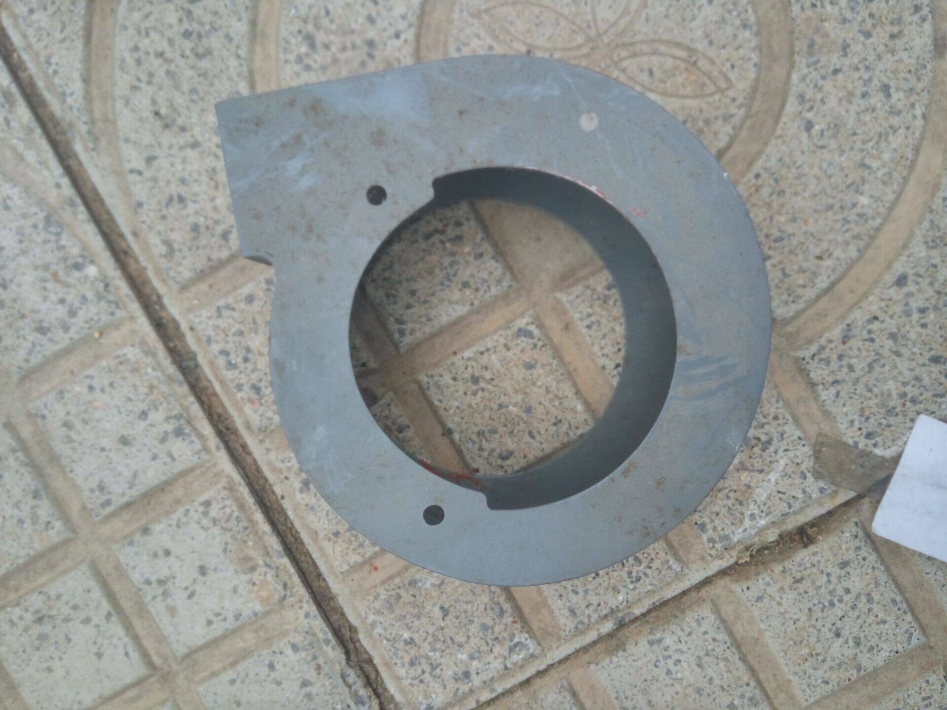 16MM Nanning Cinema Machine Motor Wind Hood Movie Machine Motor Hood Motor Hood Wind Hood