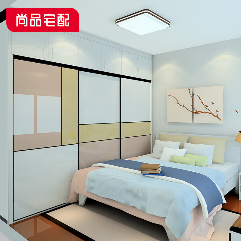 ��Ʒլ�������¹�BM001