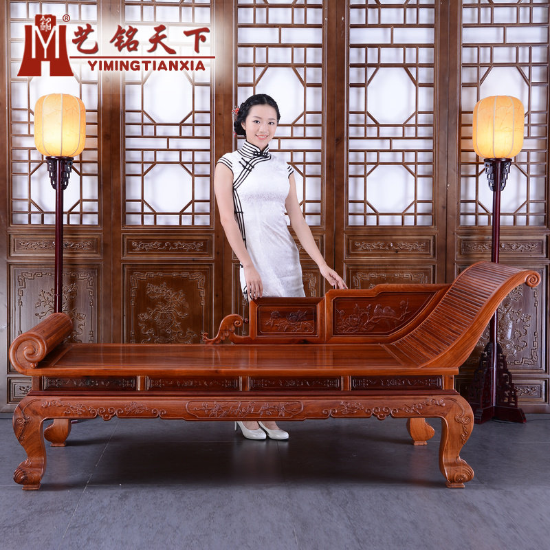 ����������黨��ľ������C-3601